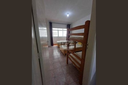 11_photo/94ce0241c9.906f6b5ea001bf0d-ATLAS-88bccd23-4b9e-4b7f-a41f-bbb57283a572.jpg de apartamento à venda com 2 quartos, 57m² em Ponta da Praia, Santos