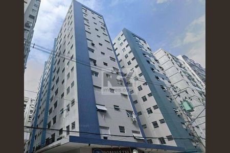 12_photo/94ce0241c9.906f6b5ea001bf0d-ATLAS-a6622adc-0166-4abb-b4cf-e7169e9814d0.jpg de apartamento à venda com 2 quartos, 57m² em Ponta da Praia, Santos