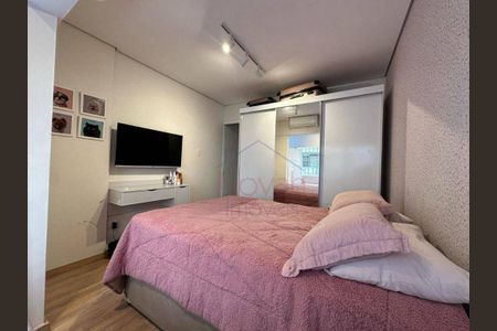 7_photo/94ce0241c9.e3c07ed4e1318335-ATLAS-00c36da1-3086-487b-8c4b-7fca2291f2fa.jpg de apartamento à venda com 1 quarto, 47m² em Ponta da Praia, Santos