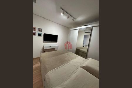 3_photo/94ce0241c9.e3c07ed4e1318335-ATLAS-01bb4e70-3538-4857-8e0c-dd05f5eaed94.jpg de apartamento à venda com 1 quarto, 47m² em Ponta da Praia, Santos