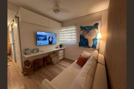 3_photo/94ce0241c9.e3c07ed4e1318335-ATLAS-5b9ff0af-d80c-4abe-b3b1-cfd72c622767.jpg de apartamento à venda com 1 quarto, 47m² em Ponta da Praia, Santos