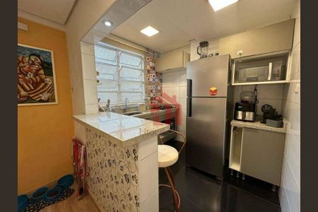 7_photo/94ce0241c9.e3c07ed4e1318335-ATLAS-87a04a4e-9008-44b8-9d9e-214ca8b8db99.jpg de apartamento à venda com 1 quarto, 47m² em Ponta da Praia, Santos