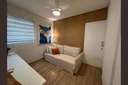 2_photo/94ce0241c9.e3c07ed4e1318335-ATLAS-8a5735ea-5da5-47b9-ac1a-1e87c48a003c.jpg de apartamento à venda com 1 quarto, 47m² em Ponta da Praia, Santos