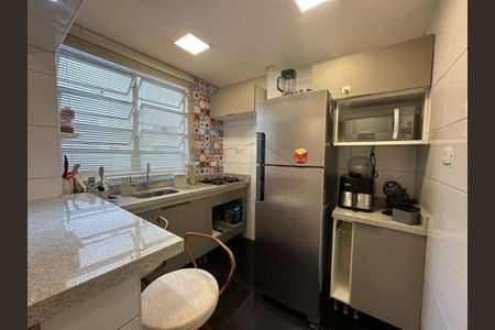 11_photo/94ce0241c9.e3c07ed4e1318335-ATLAS-95caa695-7e7f-477e-a421-75edc340fe1e.jpg de apartamento à venda com 1 quarto, 47m² em Ponta da Praia, Santos