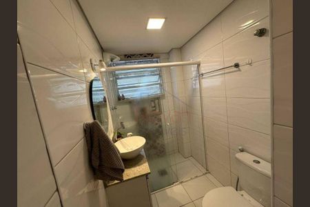 9_photo/94ce0241c9.e3c07ed4e1318335-ATLAS-a1a002de-4b01-422c-aeec-1a33aabbecd7.jpg de apartamento à venda com 1 quarto, 47m² em Ponta da Praia, Santos