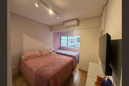 5_photo/94ce0241c9.e3c07ed4e1318335-ATLAS-b1735e51-4f09-4eb3-8255-28bbf4c9e097.jpg de apartamento à venda com 1 quarto, 47m² em Ponta da Praia, Santos