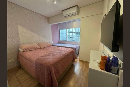 6_photo/94ce0241c9.e3c07ed4e1318335-ATLAS-b6d6040b-b23b-453b-8cc2-076547f5e41e.jpg de apartamento à venda com 1 quarto, 47m² em Ponta da Praia, Santos