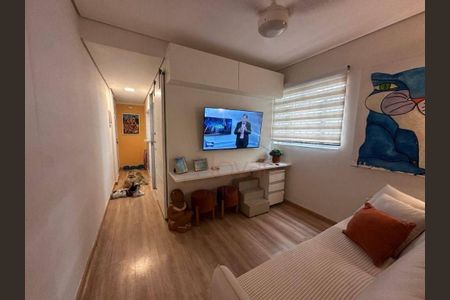 4_photo/94ce0241c9.e3c07ed4e1318335-ATLAS-ed02f998-bce1-4c92-aaee-29900788bdf9.jpg de apartamento à venda com 1 quarto, 47m² em Ponta da Praia, Santos