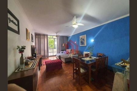 2_photo/94ce0241cd.20cc84d772444cf8-ATLAS-1f5e6fd4-de8e-4aa5-892c-956e45240033.jpg de apartamento à venda com 3 quartos, 140m² em Ponta da Praia, Santos