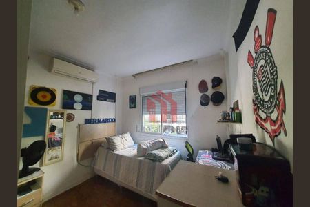 4_photo/94ce0241cd.20cc84d772444cf8-ATLAS-2bfeeeea-5ae1-4e7b-99ca-c67fe9c87f70.jpg de apartamento à venda com 3 quartos, 140m² em Ponta da Praia, Santos