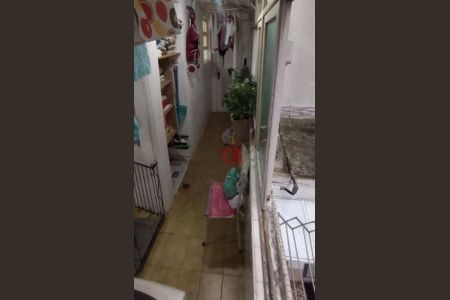 11_photo/94ce0241cd.20cc84d772444cf8-ATLAS-49a86ce1-6cf9-4526-8ee0-e05fb2a51fc1.jpg de apartamento à venda com 3 quartos, 140m² em Ponta da Praia, Santos