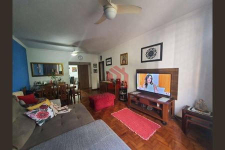 9_photo/94ce0241cd.20cc84d772444cf8-ATLAS-625784b1-d12f-4a1c-be08-9ddeec602aae.jpg de apartamento à venda com 3 quartos, 140m² em Ponta da Praia, Santos