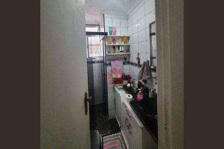 3_photo/94ce0241cd.20cc84d772444cf8-ATLAS-90066cc5-23d5-4227-ac49-aa6d7d04a2d8.jpg de apartamento à venda com 3 quartos, 140m² em Ponta da Praia, Santos