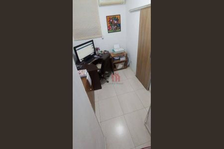 5_photo/94ce0241cd.20cc84d772444cf8-ATLAS-9b730852-0e4e-4f06-95cd-e1f3d25e0b66.jpg de apartamento à venda com 3 quartos, 140m² em Ponta da Praia, Santos