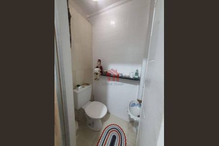 10_photo/94ce0241cd.20cc84d772444cf8-ATLAS-ac7db27d-4600-4e2b-9f2f-53d349ac77e1.jpg de apartamento à venda com 3 quartos, 140m² em Ponta da Praia, Santos