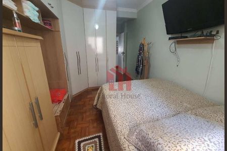 10_photo/94ce0241cd.20cc84d772444cf8-ATLAS-be9a3af1-66b2-4df5-a39e-b7111ecad9a2.jpg de apartamento à venda com 3 quartos, 140m² em Ponta da Praia, Santos