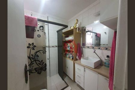 1_photo/94ce0241cd.20cc84d772444cf8-ATLAS-e870017f-5ca5-4e96-a8a7-5a327b2ead31.jpg de apartamento à venda com 3 quartos, 140m² em Ponta da Praia, Santos