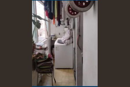 6_photo/94ce0241cd.2c445d7a253e7411-ATLAS-9bd8a9f6-8802-4e3d-8b9c-e05e5824c4d1.jpg de apartamento à venda com 3 quartos, 135m² em Ponta da Praia, Santos