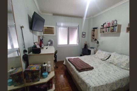 15_photo/94ce0241cd.62203d38d9c474b5-ATLAS-14b9b68b-ed6b-4cbb-ac2e-838fa6685dfa.jpg de apartamento à venda com 3 quartos, 128m² em Ponta da Praia, Santos