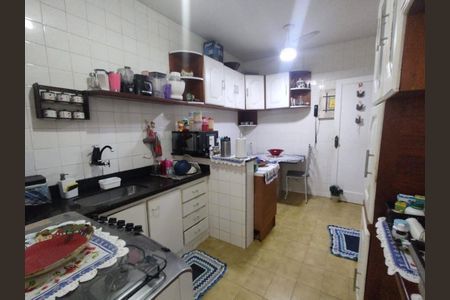 5_photo/94ce0241cd.62203d38d9c474b5-ATLAS-292333e4-556e-48c9-8d0a-fa9ed9c0fa71.jpg de apartamento à venda com 3 quartos, 128m² em Ponta da Praia, Santos