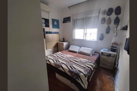 12_photo/94ce0241cd.62203d38d9c474b5-ATLAS-36d2eb6d-755d-4077-a40d-3abdcdcc82aa.jpg de apartamento à venda com 3 quartos, 128m² em Ponta da Praia, Santos