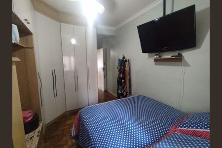 9_photo/94ce0241cd.62203d38d9c474b5-ATLAS-e4b27218-c5a8-4b35-be8d-162ec07758b5.jpg de apartamento à venda com 3 quartos, 128m² em Ponta da Praia, Santos