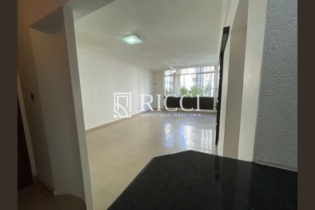 11_photo/94ce0241cd.b7f64e229f8b4938-ATLAS-2a73f0c3-7b52-4cb3-9682-271d978122bf.jpg de apartamento à venda com 3 quartos, 139m² em Ponta da Praia, Santos