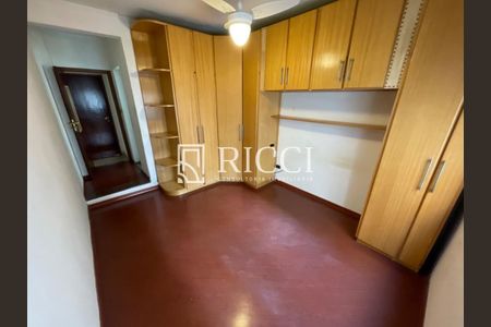 19_photo/94ce0241cd.b7f64e229f8b4938-ATLAS-4dd10cf3-e53a-44fc-afce-756dd6318673.jpg de apartamento à venda com 3 quartos, 139m² em Ponta da Praia, Santos