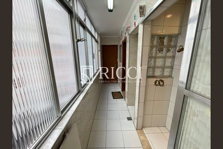 25_photo/94ce0241cd.b7f64e229f8b4938-ATLAS-5cbba5dc-18e7-496a-9be4-7eebbb544920.jpg de apartamento à venda com 3 quartos, 139m² em Ponta da Praia, Santos