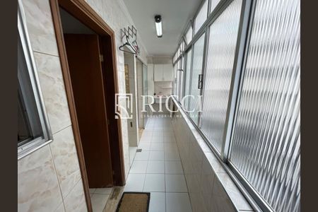 31_photo/94ce0241cd.b7f64e229f8b4938-ATLAS-653b31b8-a9ae-4bba-9778-52e1e5ef45c1.jpg de apartamento à venda com 3 quartos, 139m² em Ponta da Praia, Santos