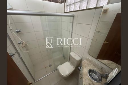 15_photo/94ce0241cd.b7f64e229f8b4938-ATLAS-7d6628b7-3b8d-4860-8035-d9b44ba662a8.jpg de apartamento à venda com 3 quartos, 139m² em Ponta da Praia, Santos