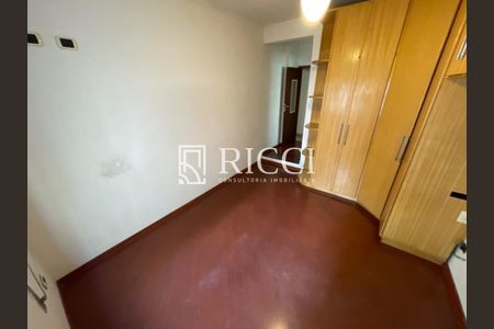 21_photo/94ce0241cd.b7f64e229f8b4938-ATLAS-86a26031-6ddf-4af2-b3da-5e77754837c0.jpg de apartamento à venda com 3 quartos, 139m² em Ponta da Praia, Santos