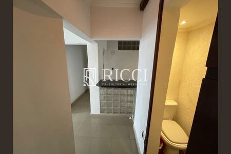 8_photo/94ce0241cd.b7f64e229f8b4938-ATLAS-8a64e3e6-92be-4b02-b37f-3fa7095c2be1.jpg de apartamento à venda com 3 quartos, 139m² em Ponta da Praia, Santos