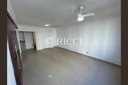 5_photo/94ce0241cd.b7f64e229f8b4938-ATLAS-9c5eeec0-78c4-4e0a-9755-c05cf8abcdfd.jpg de apartamento à venda com 3 quartos, 139m² em Ponta da Praia, Santos