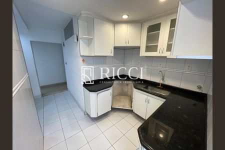 14_photo/94ce0241cd.b7f64e229f8b4938-ATLAS-a249dcb3-e3cd-407f-b935-64664a9e0b58.jpg de apartamento à venda com 3 quartos, 139m² em Ponta da Praia, Santos