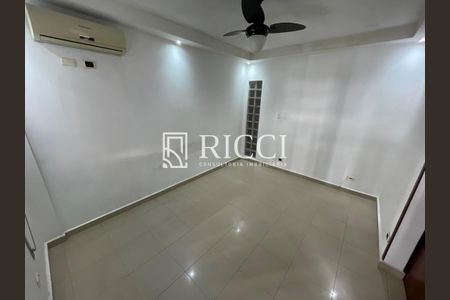 9_photo/94ce0241cd.b7f64e229f8b4938-ATLAS-bd8ad2d9-a2f1-40b0-a0bd-d72fdc448f83.jpg de apartamento à venda com 3 quartos, 139m² em Ponta da Praia, Santos