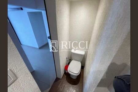 7_photo/94ce0241cd.b7f64e229f8b4938-ATLAS-ec31c1cf-23af-4d0d-b3fd-a46021aea7c1.jpg de apartamento à venda com 3 quartos, 139m² em Ponta da Praia, Santos