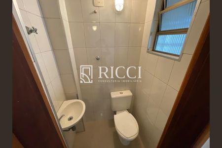 30_photo/94ce0241cd.b7f64e229f8b4938-ATLAS-fa5737ac-4600-4e79-b966-7d9e73114bef.jpg de apartamento à venda com 3 quartos, 139m² em Ponta da Praia, Santos