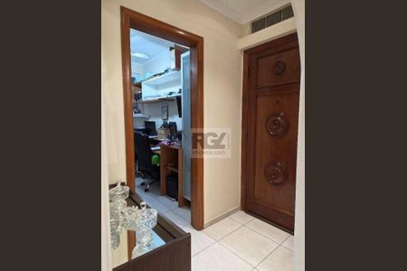 16_photo/94ce0241cd.d9f36be09e2a0658-ATLAS-2f252c4e-4669-453d-aaee-8d773c78e9f0.jpg de apartamento à venda com 3 quartos, 139m² em Ponta da Praia, Santos