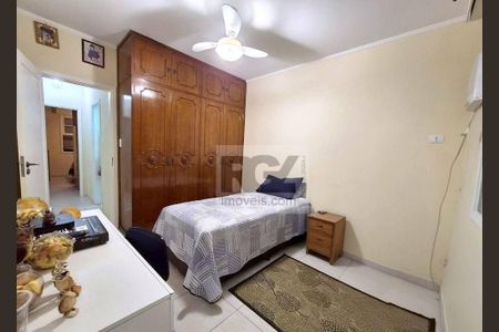 5_photo/94ce0241cd.d9f36be09e2a0658-ATLAS-96d7ea29-21ec-44c5-ac08-90beecc0e374.jpg de apartamento à venda com 3 quartos, 139m² em Ponta da Praia, Santos