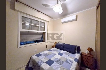 8_photo/94ce0241cd.d9f36be09e2a0658-ATLAS-9f4139f1-40f6-4ab7-b89e-ce692d4dff12.jpg de apartamento à venda com 3 quartos, 139m² em Ponta da Praia, Santos