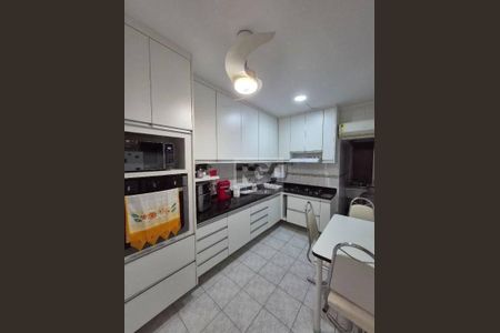 15_photo/94ce0241cd.d9f36be09e2a0658-ATLAS-a353bc2d-d43c-4670-af43-692aa0dde854.jpg de apartamento à venda com 3 quartos, 139m² em Ponta da Praia, Santos