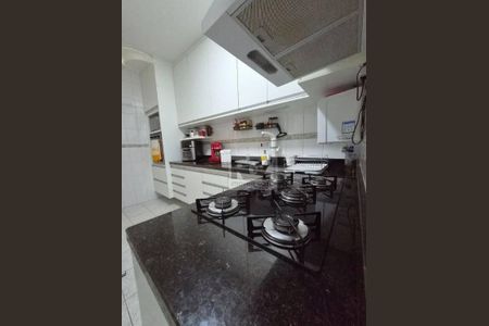 14_photo/94ce0241cd.d9f36be09e2a0658-ATLAS-ee3856dc-32cf-4fa9-9182-335b40e48cbd.jpg de apartamento à venda com 3 quartos, 139m² em Ponta da Praia, Santos