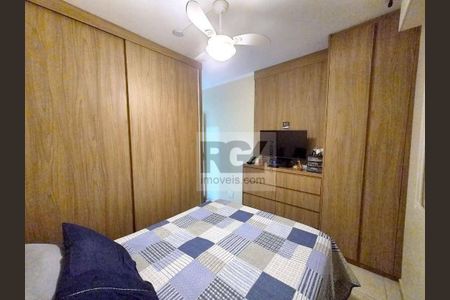 7_photo/94ce0241cd.d9f36be09e2a0658-ATLAS-f55b2713-1e5b-45c8-957e-e11b30d931cd.jpg de apartamento à venda com 3 quartos, 139m² em Ponta da Praia, Santos