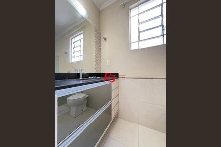 32_photo/94ce0241cf.b932f1bcd170531c-ATLAS-026c3295-7a19-4372-a1fa-0eeabd5dbefc.jpg de apartamento à venda com 3 quartos, 128m² em Ponta da Praia, Santos