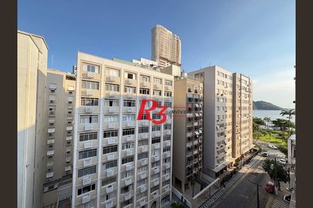 45_photo/94ce0241cf.b932f1bcd170531c-ATLAS-0e7eef1e-31ac-4785-b049-8e7124028cb7.jpg de apartamento à venda com 3 quartos, 128m² em Ponta da Praia, Santos