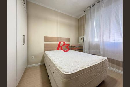 18_photo/94ce0241cf.b932f1bcd170531c-ATLAS-1231a1e5-6fa1-4262-9591-d5c9cfe8aeb9.jpg de apartamento à venda com 3 quartos, 128m² em Ponta da Praia, Santos