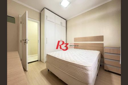 25_photo/94ce0241cf.b932f1bcd170531c-ATLAS-139bfcc4-407a-4f7d-8bfc-72b8b70f73bc.jpg de apartamento à venda com 3 quartos, 128m² em Ponta da Praia, Santos