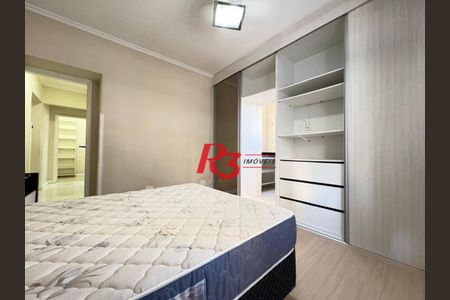 20_photo/94ce0241cf.b932f1bcd170531c-ATLAS-1a09e9dd-8d22-47df-8ba8-4f0cb21daa00.jpg de apartamento à venda com 3 quartos, 128m² em Ponta da Praia, Santos