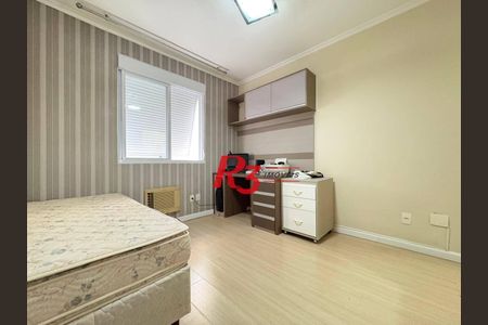 26_photo/94ce0241cf.b932f1bcd170531c-ATLAS-2cf8a5d7-bb91-4359-887b-c16025342a6d.jpg de apartamento à venda com 3 quartos, 128m² em Ponta da Praia, Santos